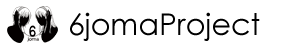 6jomaProject