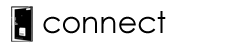 connect