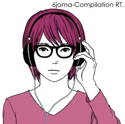 6joma-CompilationRT.